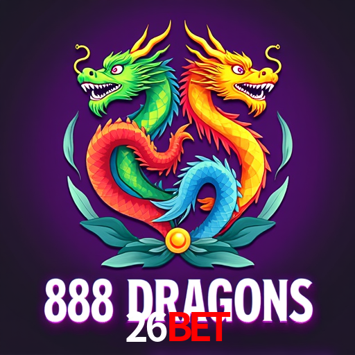 Explore as vantagens do 26Bet: serviço profissional e confiabilidade