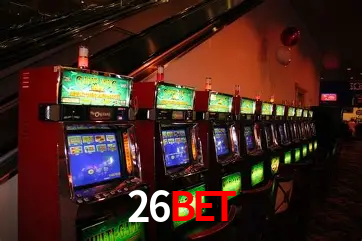 26Bet,26Bet APP