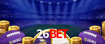 26Bet
