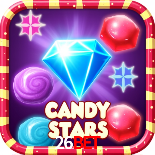 26Bet: Jogos de Caça-Níqueis-Altas Recompensas, Roleta-Velocidade, Blackjack-Desafios Máximos