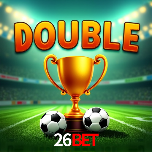 26Bet APP