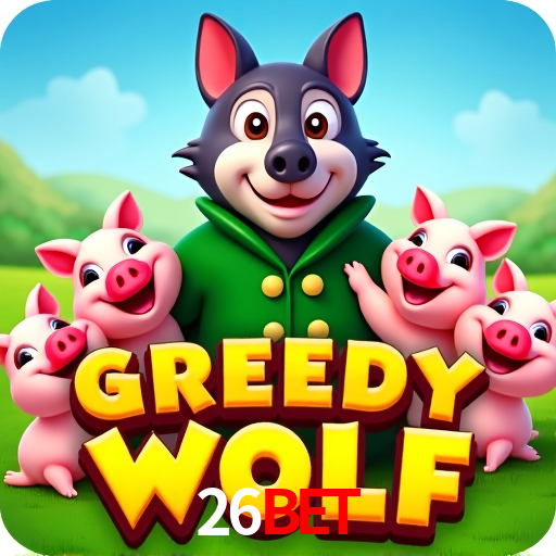 26Bet: Seu Cassino Premiado com Pagamentos Rápidos