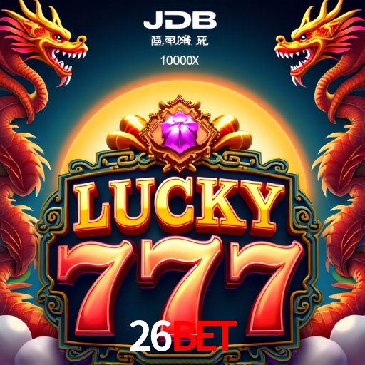  26Bet APP