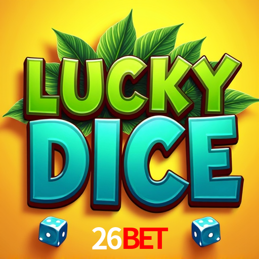 26Bet,26Bet APP